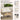 GRAND PATIO Kennae Wicker Patio Furniture Set with Cushions.