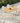 GRAND PATIO Rectangular Outdoor Dining Table, Waterproof Woodgrain Tabletop