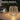 GRANDPATIO Outdoor Solar Lanterns Waterproof Wicker Rechargeable Hanging Lights.