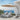 GRAND PATIO Napoli 11 FT Cantilever Offset Umbrella with 360° Rotation.