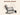 Rocking chair with a focus on its rocking design and angles.
