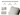 Solution dyed polyester cushion with features listed on a white background