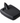 GRAND PATIO Offset Patio Umbrella Base (Does not include base cross, wheels and sleeves)