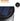GRAND PATIO Shadow Solar Powered 28"H Floor Lamp, Metal Wire Shade, LED Modern Outdoor Flickering Lantern.