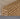 Hand woven resin wicker product with a neutral background