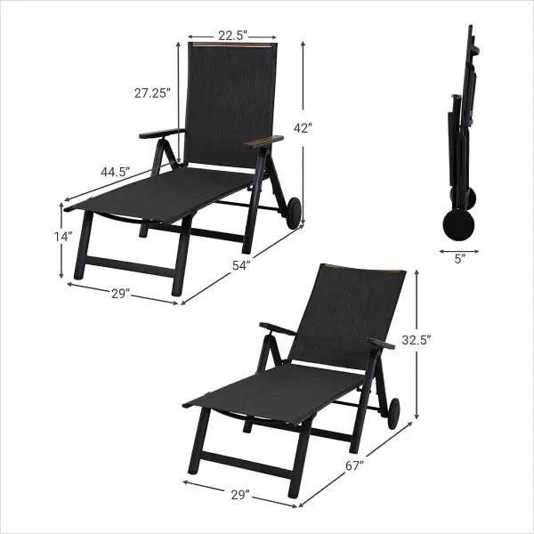 Description