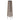 GRAND PATIO 2PCS GORDES Solar-powered Woven Wicker Floor Lamp.