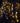 GRAND PATIO Solar String Lights Outdoor 29.5FT 360 LED , Waterproof 8 Modes with Dimmer and Timer Solar Patio Lights for Patio.