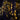 GRAND PATIO Solar String Lights Outdoor 29.5FT 360 LED , Waterproof 8 Modes with Dimmer and Timer Solar Patio Lights for Patio.