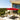 GRAND PATIO Napoli 11 FT Cantilever Offset Umbrella with 360° Rotation.
