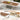 GRAND PATIO Expandable Patio Dining Table, Extra Large 94.5" Rectangular Table.