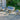 GRAND PATIO Outdoor Wicker Sofa 5-Piece Set with Beige Thick Cushions, with Patio Coffee Table.