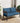 Gand Patio Outdoor Loveseat,Wicker Conversation Set with Thick Cushion for Porch, Garden, Yard