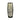 Grand Patio outdoor solar-powered crossover woven resin wicker floor lamp in a tall, elongated shape with a black finish.