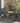 GRAND PATIO 3 Piece High Foot Swivel Stool Bar Set with Rotation Function