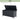 GRAND PATIO 108 Gallons Large Outdoor Wicker Storage Box with Lid for Cushions.
