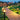Outdoor Solar Torch Light with Water-Resistant Flickering Flames