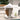 Grand Patio 11 ft sunshade umbrella with a white canopy, positioned beside two lounge chairs by a pool.
