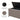 GRAND PATIO 108 Gallons Large Outdoor Wicker Storage Box with Lid for Cushions.