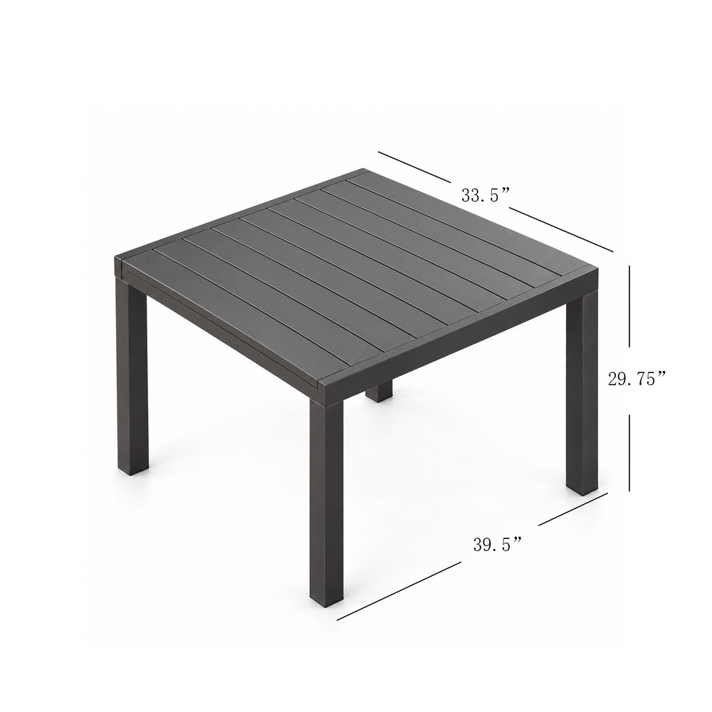 Table Image