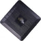 Umbrella Base