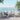GRAND PATIO Outdoor Wicker Patio Furniture Set Modular Sectional Sofa Set.