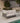 Grand Patio Arlend Outdoo 3-Person Sofa With Jumbo Rope And Thick Cushion