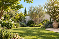 Styled for Every Outdoor Moment