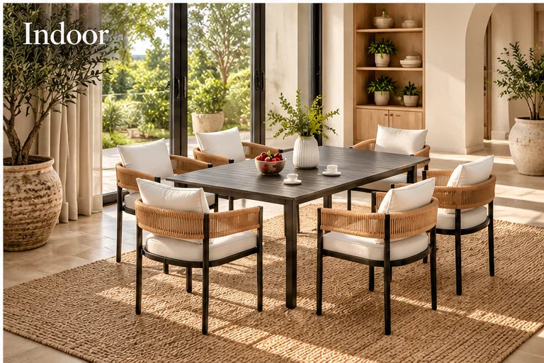 Styled for Every Outdoor Moment