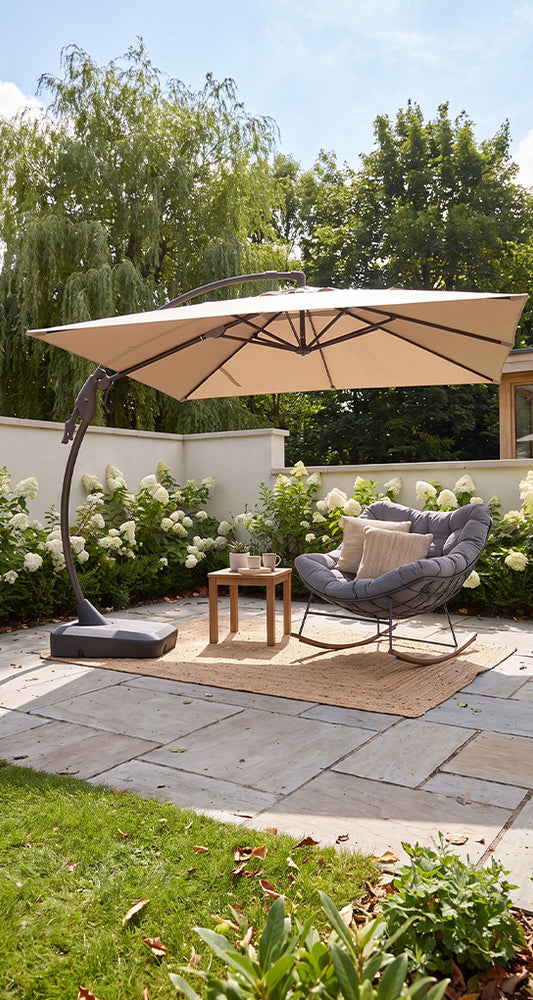 Build a Cozy Porch Corner<br>Buy 2, Get an Extra 10% Off | Buy 3, Get an Extra 15% Off