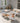 GRAND PATIO Kennae Wicker Patio Furniture Set with Cushions.