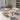 GRAND PATIO Kennae Wicker Patio Furniture Set with Cushions.