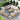 16 Pieces Sectional with Fire Pit