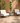 Grand Patio 3-Piece Outdoor Lounge Chair Set with Side Table