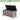 GRAND PATIO 108 Gallons Large Outdoor Wicker Storage Box with Lid for Cushions.