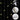 GRAND PATIO Curtain String Lights 300LED with 8 Modes USB Powered Fairy Lights Christmas Lights for Bedroom Home Décor.