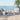 GRAND PATIO Outdoor Conversation Sets with Cushions, Wicker Modular Sofa Sets for Garden Backyard Terrace.