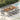 GRAND PATIO Outdoor Dining Set, Extendable Table with Extra-Wide Foldable Chairs.