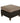 GRAND PATIO Outdoor Patio Ottoman Footstool Rest Set