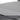 GRAND PATIO Outdoor Wicker Patio Furniture Set Modular Sectional Sofa Set.