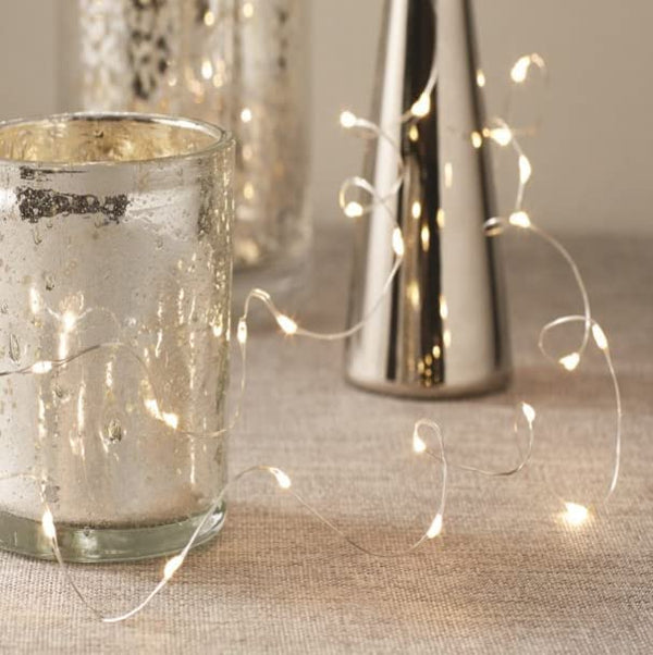 GRAND PATIO Curtain String Lights 300LED with 8 Modes USB Powered Fairy Lights Christmas Lights for Bedroom Home Décor.