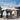GRAND PATIO Replacement Canopy Top for 10x10 FT Outdoor Gazebo,Double Tier Polyester Canopy Top