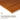 Wooden table top with text describing a faux woodgrain finish