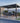 All-Aluminum Detachable Manually Adjustable Louver Shd, 10x13 Aluminum Pergola with Integrated Drainage System