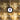 GRAND PATIO Solar String Lights Outdoor 29.5FT 360 LED , Waterproof 8 Modes with Dimmer and Timer Solar Patio Lights for Patio.
