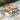 GRAND PATIO Expandable Patio Dining Table, Extra Large 94.5" Rectangular Table.