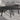 GRAND PATIO Round Steel Patio Coffee Table 2PC Weather Resistant Nesting Tables.