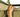 Hand adjusting a camping tent's pole system