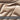 Beige fabric with 'GrandPatio' branding and text about fabric properties.