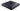 GRAND PATIO Napoli 11 FT Cantilever Offset Umbrella with 360° Rotation.